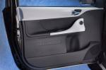 Toyota iQ EV 2013 года